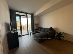 11 Wellesley Street W 3903, Toronto, ON M4Y 1E8