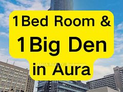 386 Yonge Street 817, Toronto, ON M5B 0A5