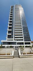 75 Canterbury Place 1111, Toronto, ON M2N 0L2