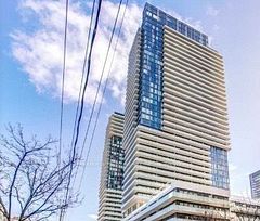 161 Roehampton Avenue 728, Toronto, ON M4P 0C8