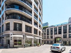 25 Carlton Street, Toronto, ON M5B 1L4