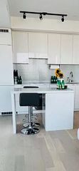 7 Grenville Street 3510, Toronto, ON M4Y 0E9
