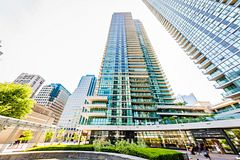 33 Bay Street 307, Toronto, ON M5J 2Z3