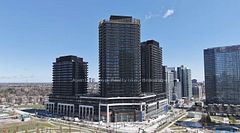 68 Esther Shiner Boulevard 260, Toronto, ON M2K 0J6