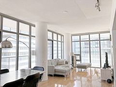 33 Charles Street E 2511, Toronto, ON M4Y 1R9