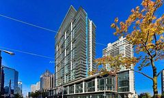 4955 Yonge Street 1205, Toronto, ON M2N 0L8