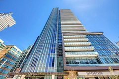 125 Redpath Avenue 308, Toronto, ON M4S 0B5