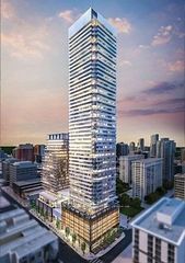 18 Maitland Terrace E 2402, Toronto, ON M4Y 0H2