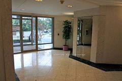 38 Hollywood Avenue 317, Toronto, ON M2N 6R6