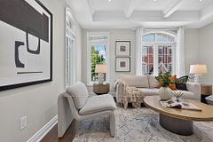 233 Finch Avenue E, Toronto, ON M2N 4S1