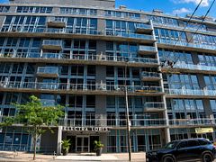 1029 King Street W 805, Toronto, ON M6K 3M9