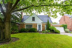 536 Blythwood Road, Toronto, ON M4N 1B3