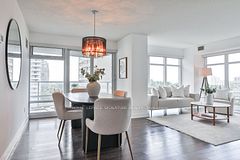 2181 Yonge Street 902, Toronto, ON M4S 3H7