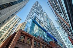 15 Mercer Street 1905, Toronto, ON M5V 1H2