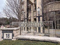 18 Kenaston Gardens 712, Toronto, ON M2K 3C7