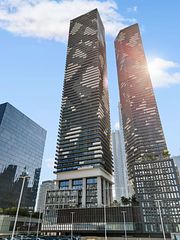 138 Downes Street 909, Toronto, ON M5E 0E4