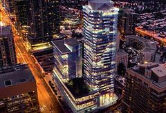 15 Ellerslie Avenue PH04, Toronto, ON M2N 0L7