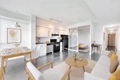 160 Vanderhoof Avenue 1718, Toronto, ON M4G 0B7