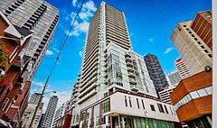 33 Helendale Avenue 1301, Toronto, ON M4R 0A4