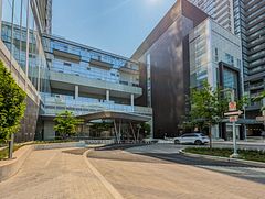 5180 Yonge Street 1412, Toronto, ON M2N 0K5