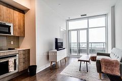 181 Bedford Road 2501, Toronto, ON M5R 0C2
