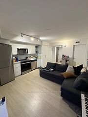30 Tretti Way 423, Toronto, ON M3H 0E3