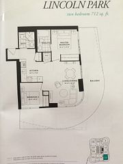 11 Wellesley Street W 1002, Toronto, ON M4Y 1E8