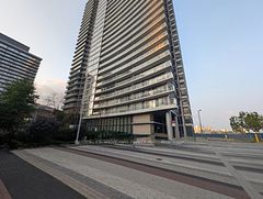121 Mcmahon Drive 3609, Toronto, ON M2K 0C1