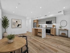 28 Norcross Road Unit 5, Toronto, ON M3H 2R4