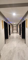 1 Quarrington Lane 2507, Toronto, ON M3C 0S4