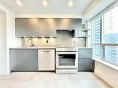 887 Bay Street 1408, Toronto, ON M5S 3K4