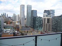 25 Richmond Street E 2514, Toronto, ON M5C 0A6