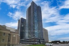 6 SONIC Way 3005, Toronto, ON M3C 0P1