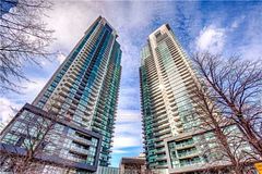 5168 Yonge Street 603, Toronto, ON M2N 0G1