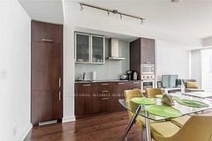 12 York Street 1809, Toronto, ON M5J 2Z2