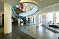 5162 Yonge Street 3708, Toronto, ON M2N 0E9