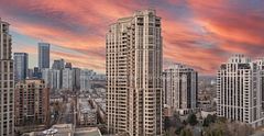 80 Harrison Garden Boulevard 221, Toronto, ON M2N 7E3