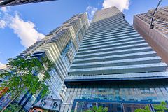 15 Grenville Street 1406, Toronto, ON M4Y 0B9