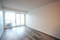31 Bales Avenue 911, Toronto, ON M2N 7L6