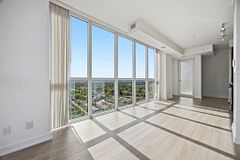 5180 Yonge Street 2909, Toronto, ON M2N 0K5