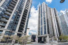 155 Beecroft Road 706, Toronto, ON M2N 7C6