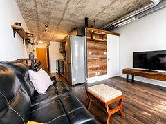 150 Sudbury Street 714, Toronto, ON M6J 3S8