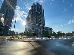 60 Ann O'reilly Road 459, Toronto, ON M2J 0C9