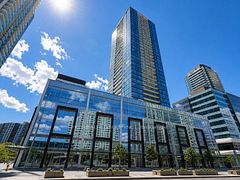 5180 Yonge Street 603, Toronto, ON M2N 0K5