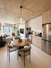 150 Sudbury Street 1313, Toronto, ON M6J 3S8