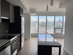 203 college Street 1306, Toronto, ON M5T 1P9