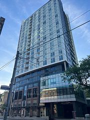 219 Dundas Street E 801, Toronto, ON M5A 0V1