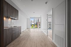 576 Front Street W 1220, Toronto, ON M5V 0P8
