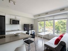 1175 Dovercourt Road 4, Toronto, ON M6H 2Y1