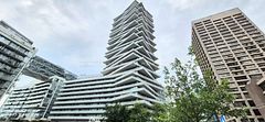 15 Queens Quay E 724, Toronto, ON M5E 0C5